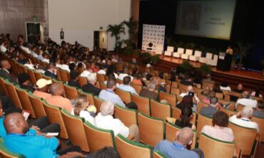 CHIEF – Caribbean Hospitality Industry Exchange Forum