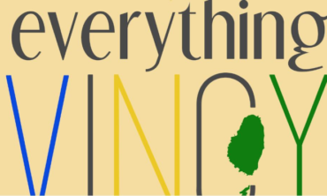 Everything Vincy Plus Expo