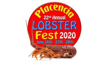 Placencia’s Lobster Fest