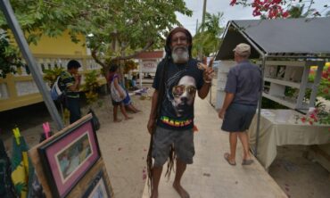 Sidewalk Arts and Music Festival