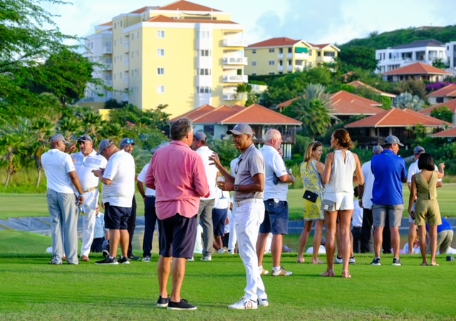 The-4th-AT-Curacao-Invitational-Golf-Tournament2