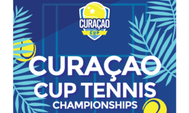Curacao Cup Tennis Championships