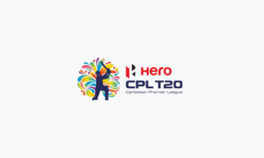 Hero CPL T20