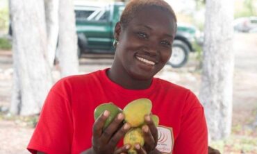 Antigua and Barbuda Pineapple Mango Festival (PiAngo Fest)