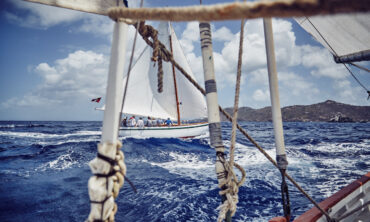 West Indies Regatta