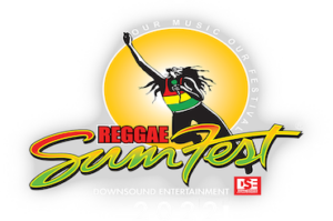 Reggae Sumfest 2022