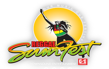 Reggae Sumfest