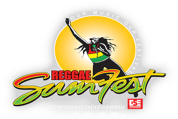 Reggae Sumfest 2022