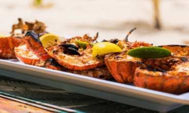 Indulge in a Caribbean Culinary Journey: 2023 Caribbean Food Festivals to Satisfy Your Cravings!