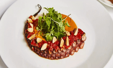 Bahamas Culinary & Arts Festival