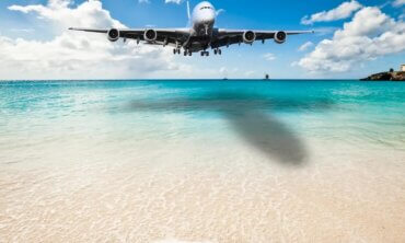 Island-Hop Your Way Through Caribbean Festival Season