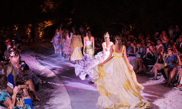 Aruba Fashion Week 2026