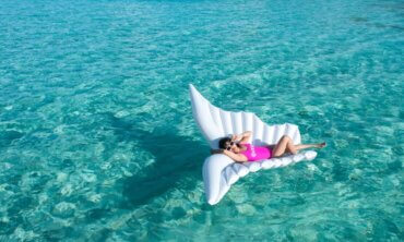 Best Caribbean Destinations for Solo Travelers